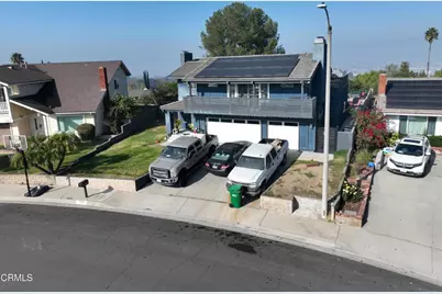 1919 White Star Drive, Diamond Bar, CA 91765 - Photo 1