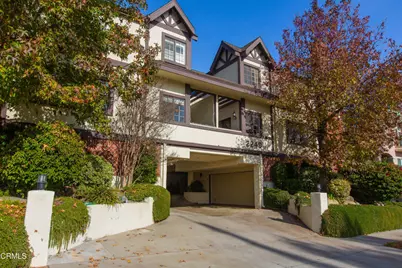 2249 Montrose Avenue #10, Montrose, CA 91020 - Photo 1