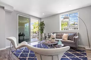 1111 Echo Park Ave, Los Angeles, CA 90026 - Photo 1