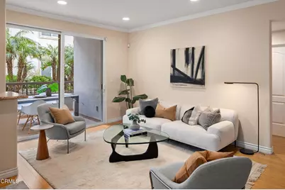 630 E Olive Avenue #107, Burbank, CA 91501 - Photo 1