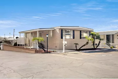 801 W Covina Boulevard #149, San Dimas, CA 91773 - Photo 1