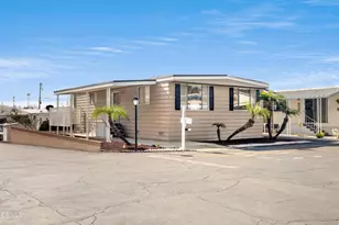 801 W Covina Blvd, San Dimas, CA 91773 - Photo 1