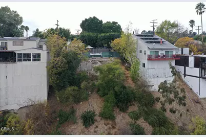 492 Crane Boulevard, Los Angeles, CA 90065 - Photo 1