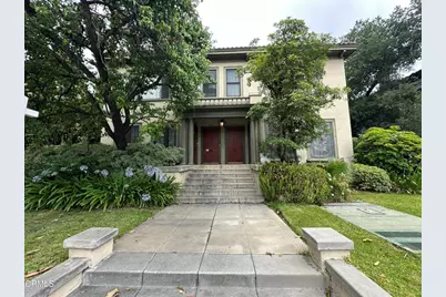 765 E California Boulevard, Pasadena, CA 91106 - Photo 1