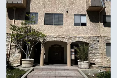 377 W California Avenue #3, Glendale, CA 91203 - Photo 1