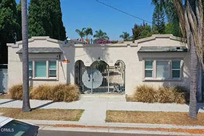 1913 E Broadway, Long Beach, CA 90802 - Photo 1