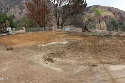 1342 Rubio Vista Road, Altadena, CA 91001 - Photo 1