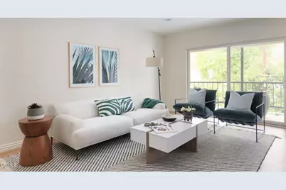 1015 N Michillinda Avenue #302, Pasadena, CA 91107 - Photo 1