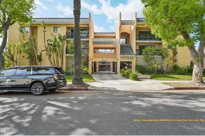 1135 Allen Avenue #15, Glendale, CA 91201 - Photo 1