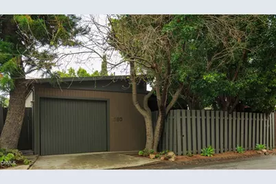 1080 Montecito Drive, Los Angeles, CA 90031 - Photo 1