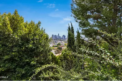 2306 Effie Street, Los Angeles, CA 90026 - Photo 1