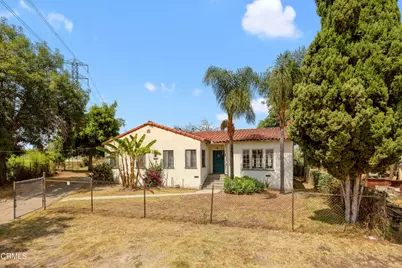 2501 San Gabriel Boulevard, Rosemead, CA 91770 - Photo 1