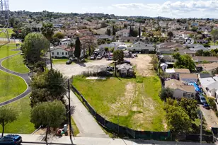 2501 San Gabriel Blvd, Rosemead, CA 91770 - Photo 1