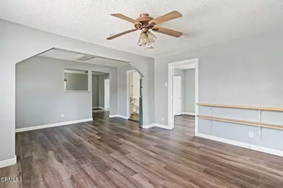 1980 Strathmore Avenue, San Gabriel, CA 91776 - Photo 1
