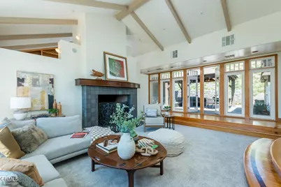 3189 Beaudry Terrace, Glendale, CA 91208 - Photo 1