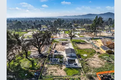 369 E Altadena Dr, Altadena, CA 91001 - Photo 1