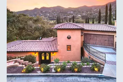 3255 Buckingham Road, Glendale, CA 91206 - Photo 1