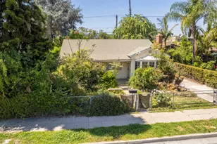 11515 Virginia Ave, Lynwood, CA 90262 - Photo 1