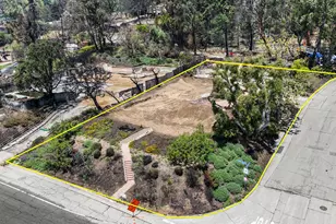 1695 E Loma Alta Dr, Altadena, CA 91001 - Photo 1