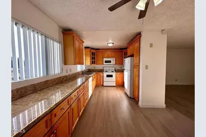 715 Prospect Avenue #16, South Pasadena, CA 91030 - Photo 1