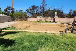 2743 Callecita Dr, Altadena, CA 91001 - Photo 1