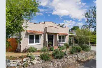 10918 Betty Lou Lane, Tujunga, CA 91042 - Photo 1