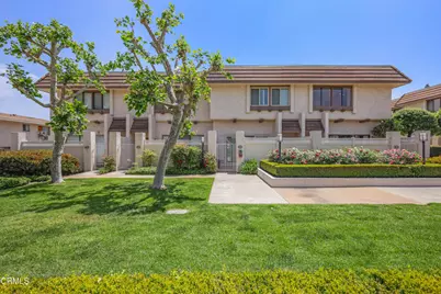 848 W Huntington Drive #4, Arcadia, CA 91007 - Photo 1