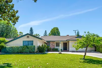 1509 S 3rd Avenue, Arcadia, CA 91006 - Photo 1