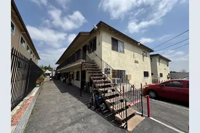 10714 Sutter Avenue, Pacoima, CA 91331 - Photo 1