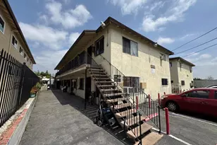 10714 Sutter Ave, Pacoima, CA 91331 - Photo 1