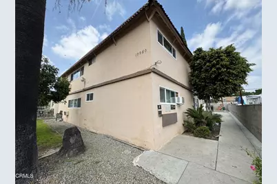 10960 Sutter Avenue, Pacoima, CA 91331 - Photo 1