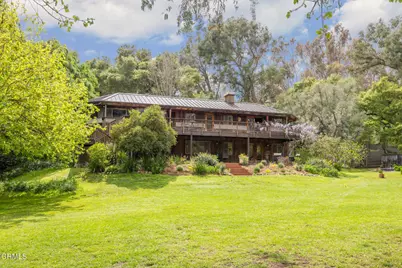 4254 Chevy Chase Drive, La Canada Flintridge, CA 91011 - Photo 1