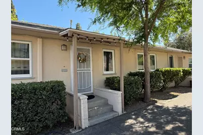 1110 1112 N Altadena Drive, Pasadena, CA  - Photo 1