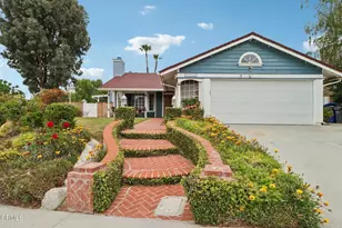 22573 Honnold Dr, Santa Clarita, CA 91350 - Photo 1