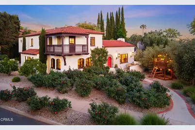 1240 Rossmoyne Avenue, Glendale, CA 91207 - Photo 1