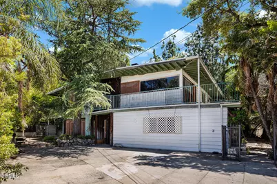 3939 Santa Carlotta Street, La Crescenta, CA 91214 - Photo 1