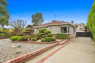 5131 Greenbush Ave, Sherman Oaks, CA 91423 - Photo 1