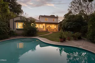 394 S Bonnie Ave, Pasadena, CA 91106 - Photo 1