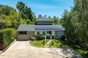 5148 Angeles Crest Hwy, La Canada Flintridge, CA 91011 - Photo 1