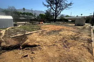 2485 Grandeur Ave, Altadena, CA 91001 - Photo 1