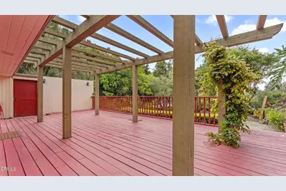 1450 Benedict Canyon Drive, Beverly Hills, CA 90210 - Photo 1