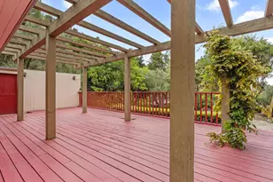 1450 Benedict Canyon Drive, Beverly Hills, CA 90210 - Photo 1