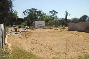 103 E Las Flores, Altadena, CA 91001 - Photo 1