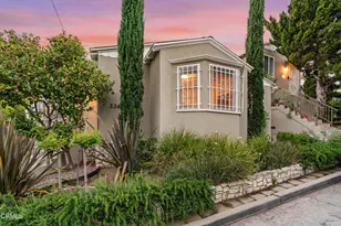 3349 Wood Terrace, Los Angeles, CA 90027 - Photo 1