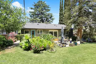 10316 Newhome Ave, Sunland, CA 91040 - Photo 1