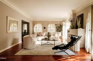 80 N Euclid Ave, Pasadena, CA 91101 - Photo 1