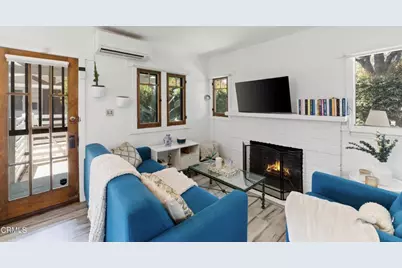 100 Palmetto Drive ##2, Pasadena, CA 91105 - Photo 1