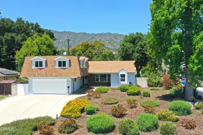 513 E Comstock Avenue, Glendora, CA 91741 - Photo 1