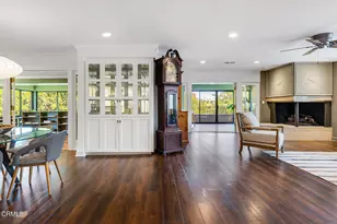 1245 S Orange Grove Blvd, Pasadena, CA 91105 - Photo 1