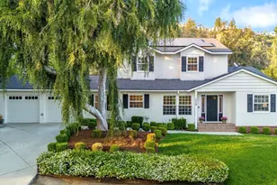 519 Paulette Pl, La Canada Flintridge, CA 91011 - Photo 1